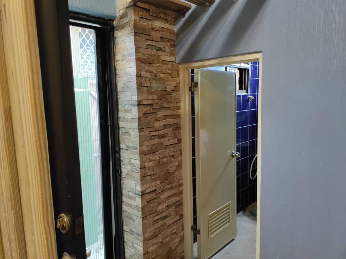 Tainan Suite II المظهر الخارجي الصورة
