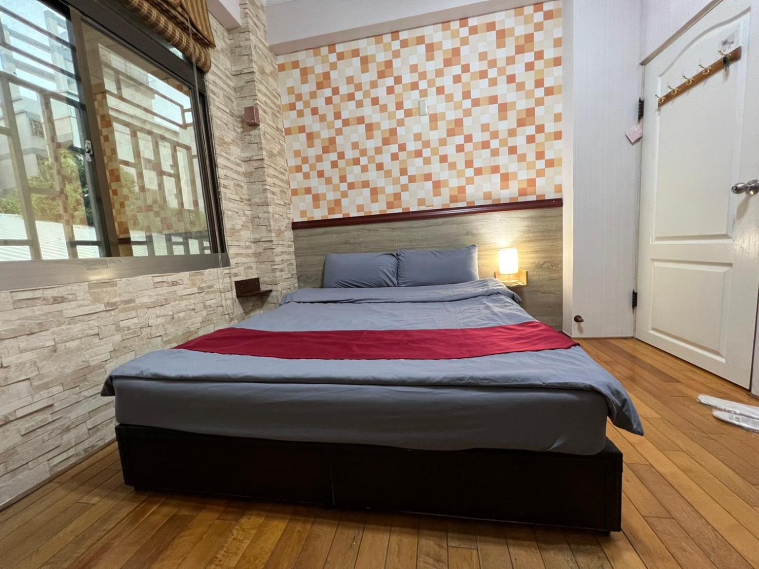 Tainan Suite II المظهر الخارجي الصورة