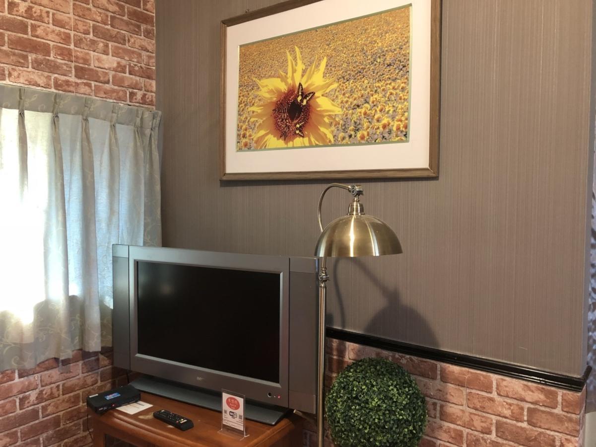 Tainan Suite II المظهر الخارجي الصورة
